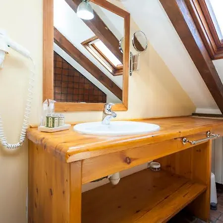 Casa Marieta Holiday home