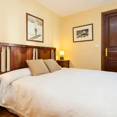 Casa Marieta *