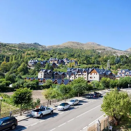 Casa Marieta Tatil Evi