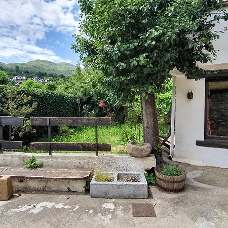 Casa Marieta *